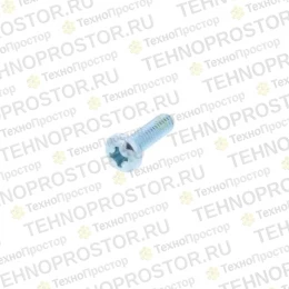 Винт TENNANT T16 (49177)