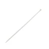 Капроновый строп TENNANT T16 (49263)