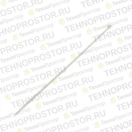 Капроновый строп TENNANT T16 (49263)