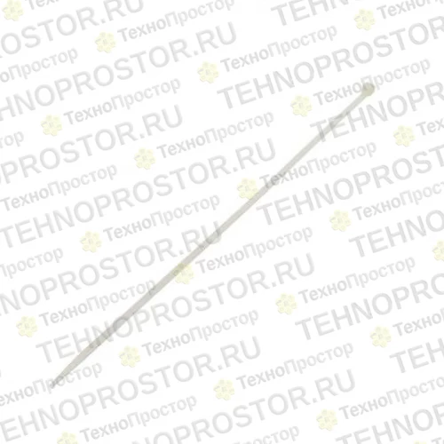 Капроновый строп TENNANT T16 (49263)