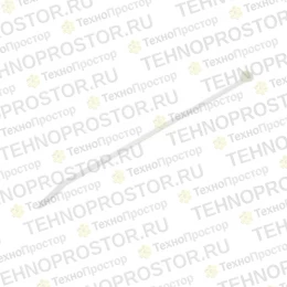 Капроновый строп TENNANT T16 (49266)