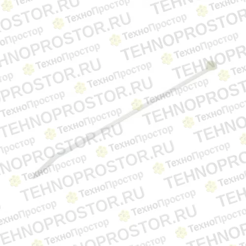 Капроновый строп TENNANT T16 (49266)
