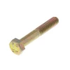 Болты с шестигранной головкой TENNANT T16 (49694)