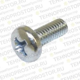 Винт TENNANT T16 (49697)