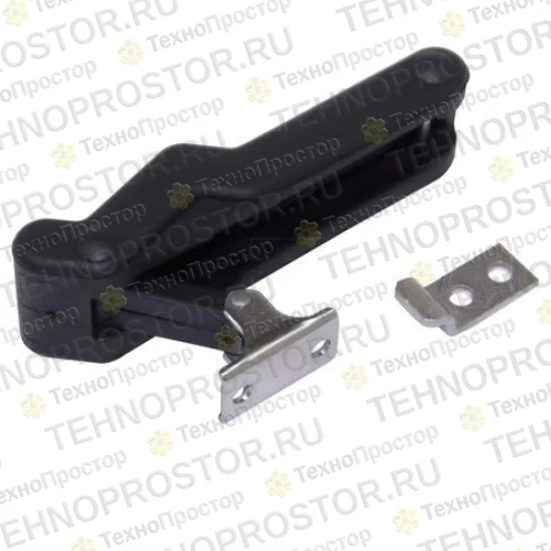 Аксессуары для кабины TENNANT T16 (49800)