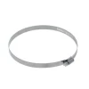 Хомут шланга TENNANT T16 (49891)