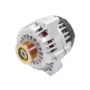 Генератор Jungheinrich TFG550G (12V/105A)