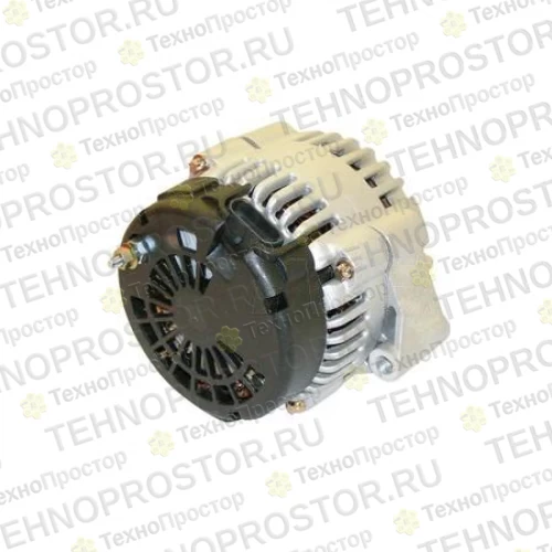 Генератор Jungheinrich TFG550G (12V/105A)