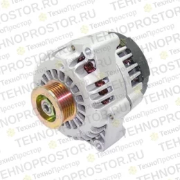 Генератор Jungheinrich TFG550G (12V/105A)
