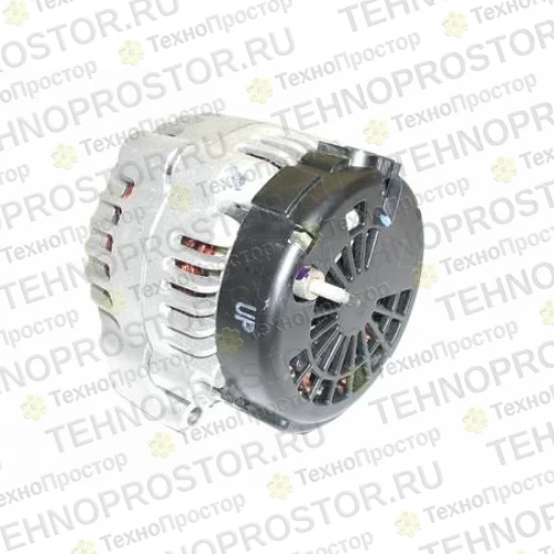 Генератор Jungheinrich TFG550G (12V/105A)