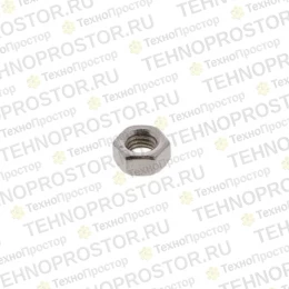 Гайка TENNANT T16 (50335)
