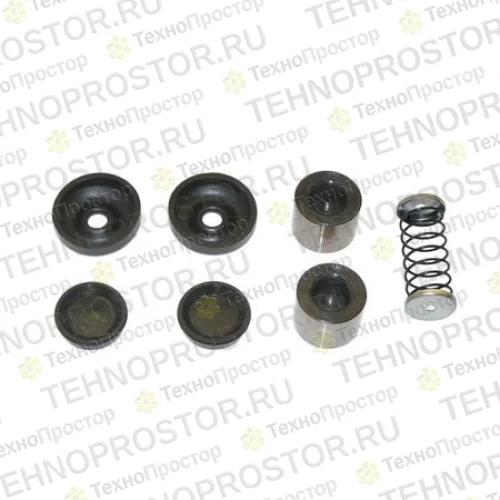 Ремкомплект РТЦ Yale GDP30TK