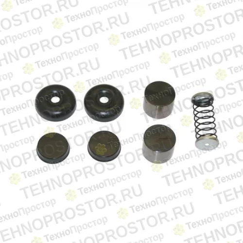 Ремкомплект РТЦ Yale GDP30TK