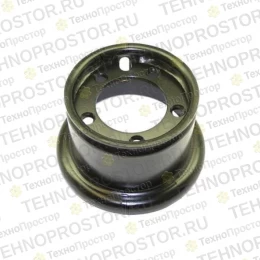 Диск колесный ВМ Yale ERP16VF