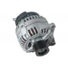 Генератор Cummins ISF3.8