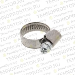 Хомут шланга TENNANT T16 (54333)
