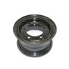 Диск колесный ВМ TCM FD35T9 (8.00-15) 250-15