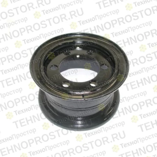 Диск колесный ВМ TCM FD35T9 (8.00-15) 250-15