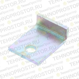 Опора - элемент соединения TENNANT T16 (54400)