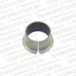 Втулка TENNANT T16 (56166)