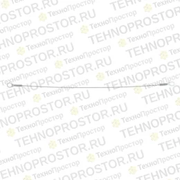 Электрокабель TENNANT T16 (57702)