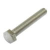 Болты с шестигранной головкой TENNANT T16 (578717)
