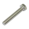 Болты с шестигранной головкой TENNANT T16 (578717)