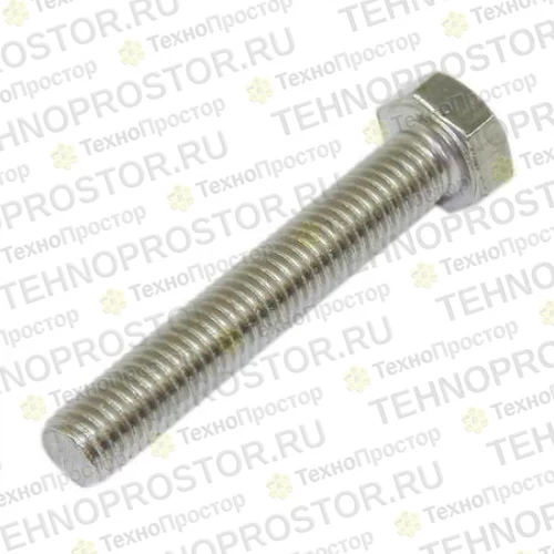 Болты с шестигранной головкой TENNANT T16 (578717)
