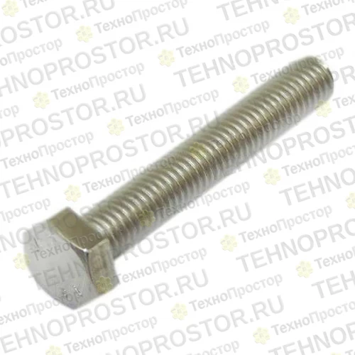 Болты с шестигранной головкой TENNANT T16 (578717)