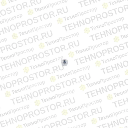 Гайка TENNANT T16 (579211)