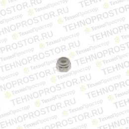 Гайка TENNANT T16 (579211)