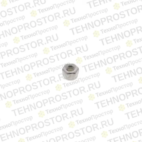 Гайка TENNANT T16 (579211)