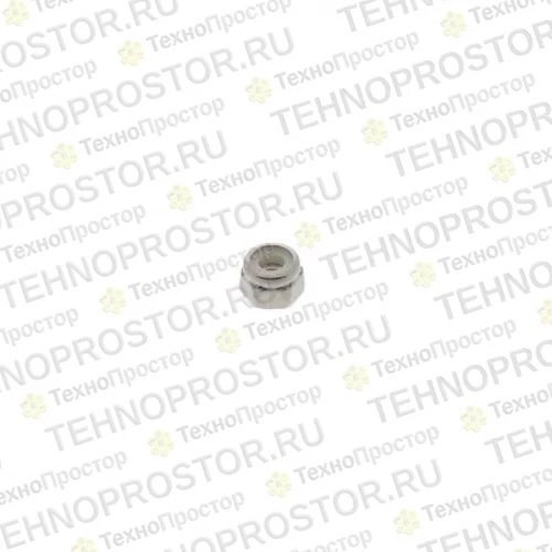 Гайка TENNANT T16 (579211)