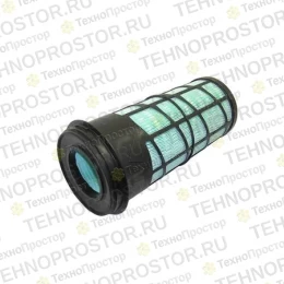 Фильтр воздушный Yale GDP40VX5