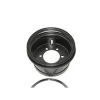 Диск колесный Yale GDP70VX (C878) 8.25*15