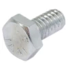 Болты с шестигранной головкой TENNANT T16 (58670)
