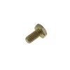Болты с шестигранной головкой TENNANT T16 (58670)