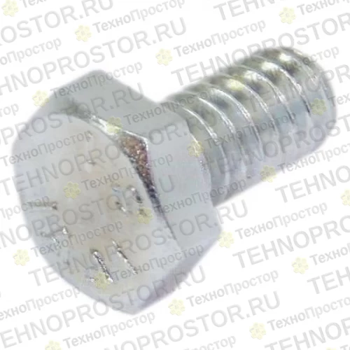 Болты с шестигранной головкой TENNANT T16 (58670)