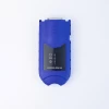 Диагностический сканер John Deere Diagnostic Kit (EDL) (59527)