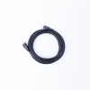 Диагностический сканер John Deere Diagnostic Kit (EDL) (59527)