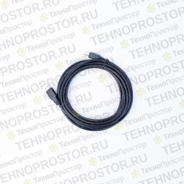 Диагностический сканер John Deere Diagnostic Kit (EDL) (59527)