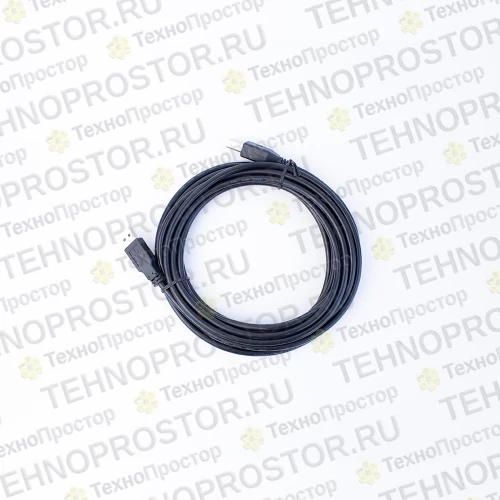 Диагностический сканер John Deere Diagnostic Kit (EDL) (59527)