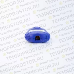 Диагностический сканер John Deere Diagnostic Kit (EDL) (59527)