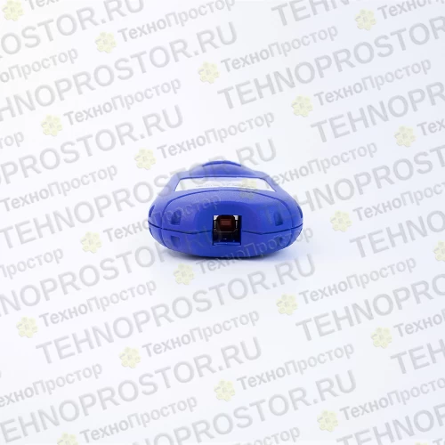 Диагностический сканер John Deere Diagnostic Kit (EDL) (59527)