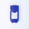 Диагностический сканер John Deere Diagnostic Kit (EDL) (59527)