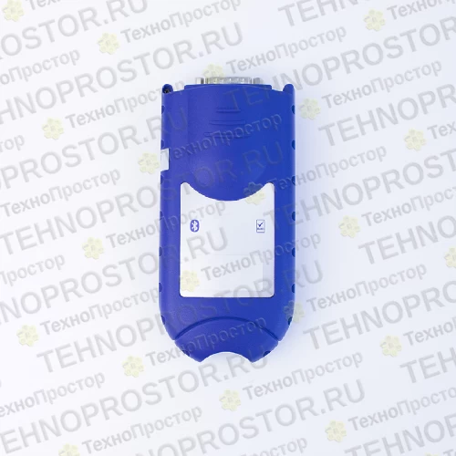Диагностический сканер John Deere Diagnostic Kit (EDL) (59527)