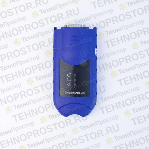 Диагностический сканер John Deere Diagnostic Kit (EDL) (59527)