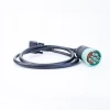 Диагностический сканер John Deere Diagnostic Kit (EDL) (59527)