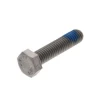 Болт с шестигранной головкой TENNANT T16 (59658)