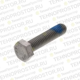 Болт с шестигранной головкой TENNANT T16 (59658)